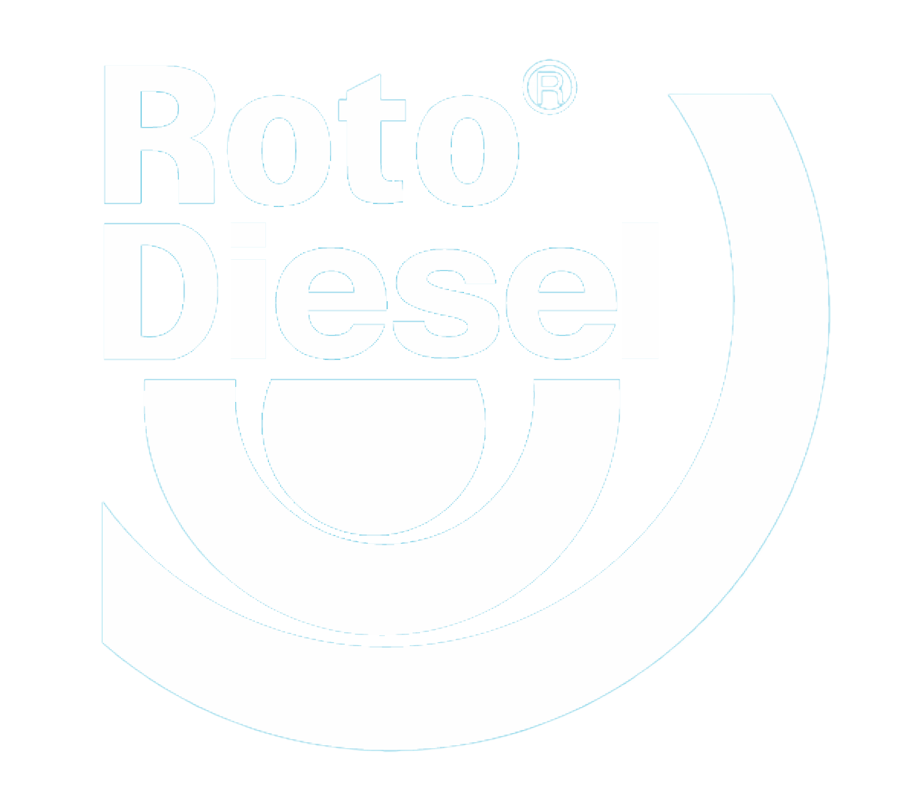 Roto